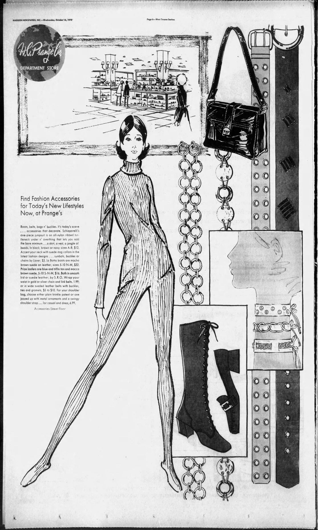 Wisconsin_State_Journal_Wed__Oct_14__1970_ (5).jpg